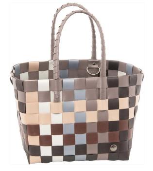 ICE BAG Shopper 5010-76 - Original von Witzgall